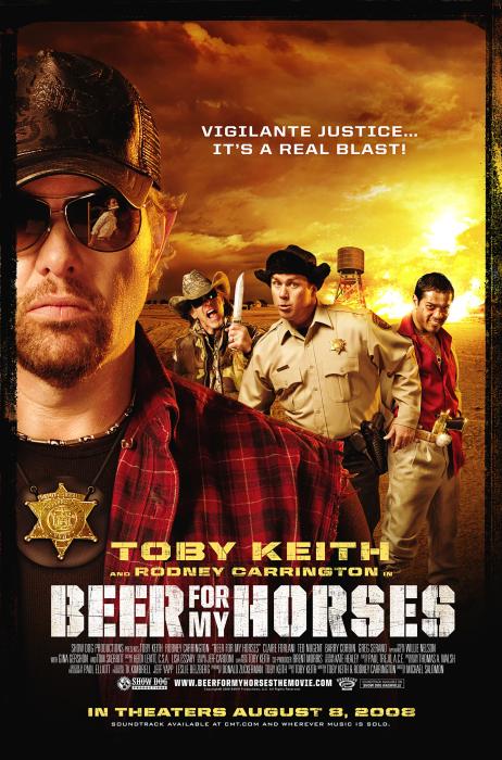 Beer_for_My_Horses