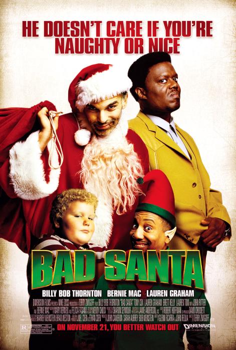 Bad_Santa