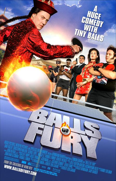 Balls_of_Fury