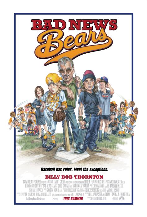 Bad_News_Bears,_The