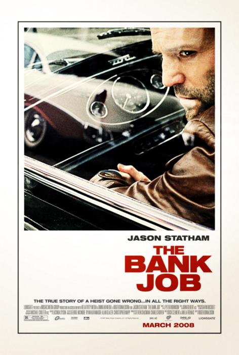Bank_Job,_The