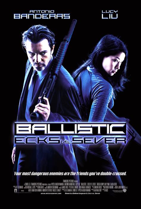 Ballistic:_Ecks_vs._Sever