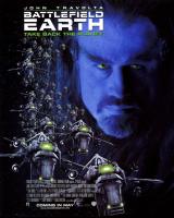 Battlefield_Earth