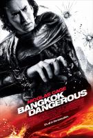 Bangkok_Dangerous