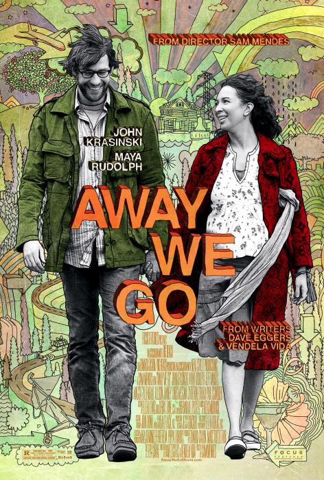 Away_We_Go