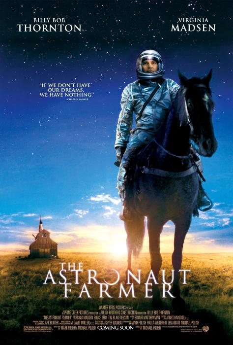Astronaut_Farmer,_The