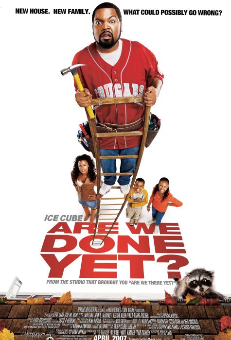 Are_We_Done_Yet