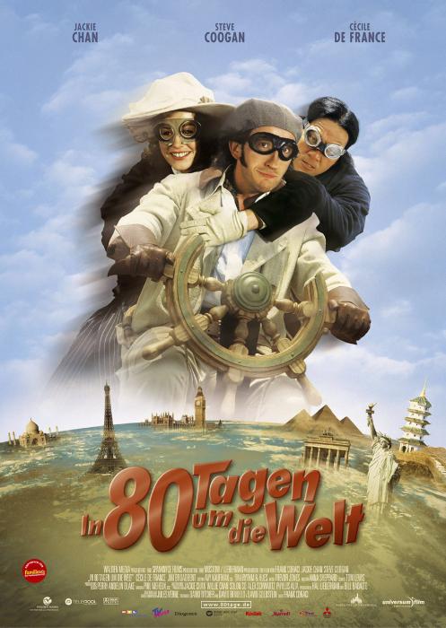 Around_the_World_in_80_Days