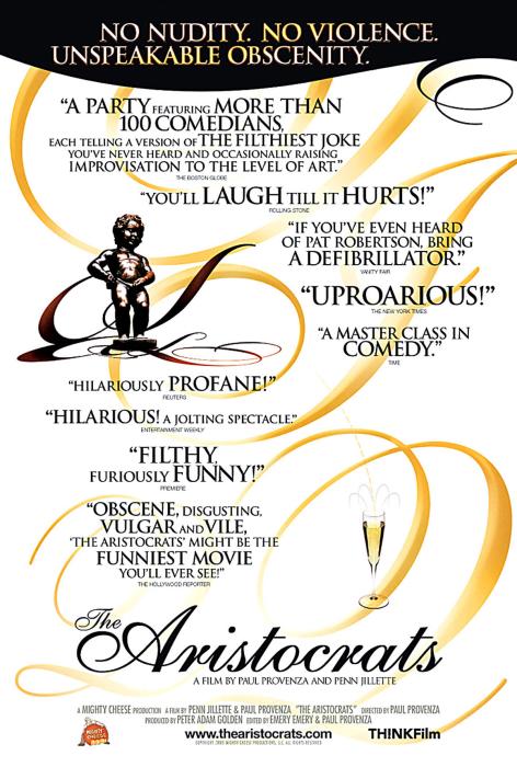 Aristocrats,_The