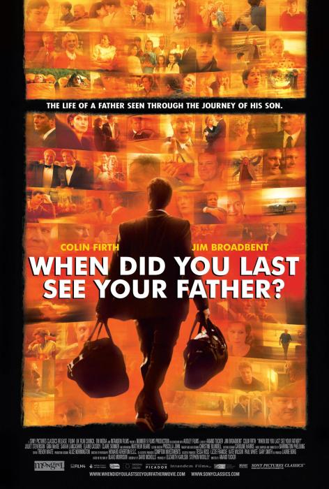 And_When_Did_You_Last_See_Your_Father