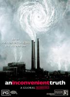 Inconvenient_Truth,_An