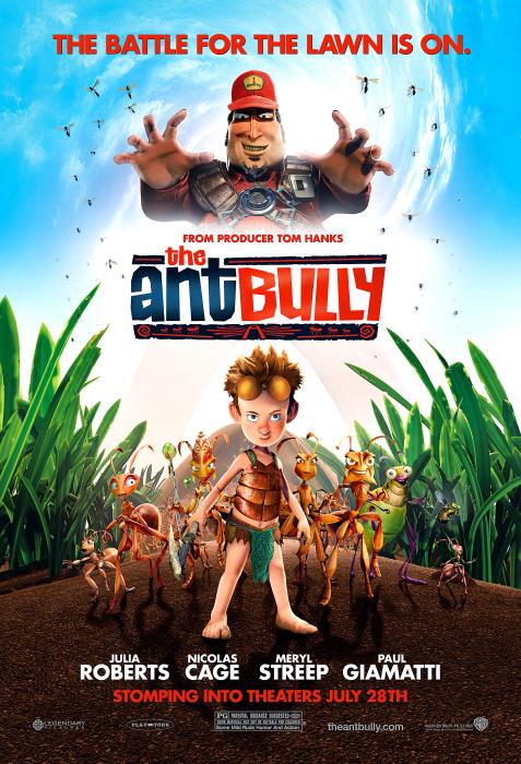 Ant_Bully,_The