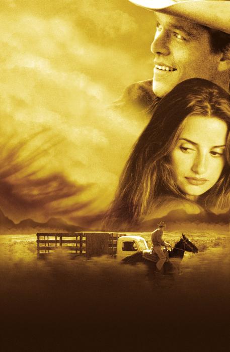 All_The_Pretty_Horses