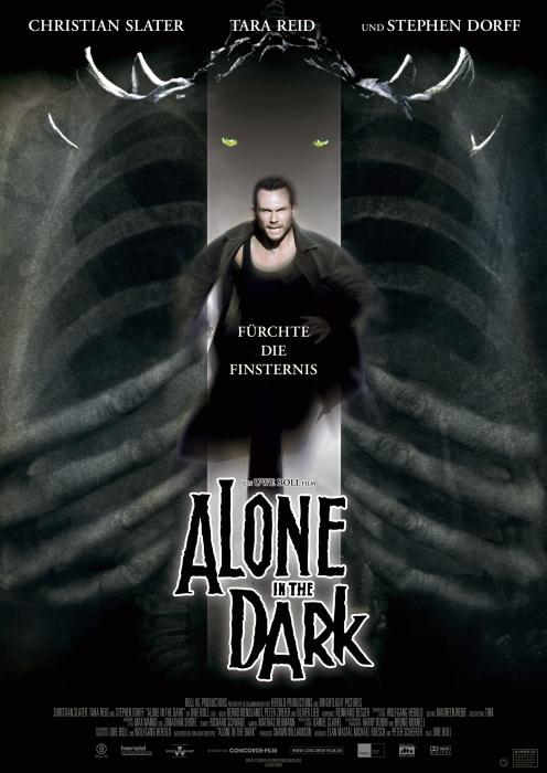 Alone_in_the_Dark