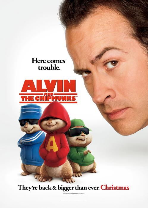 Alvin_And_The_Chipmunks