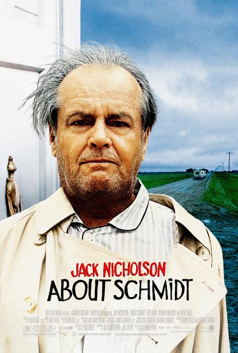 About_Schmidt