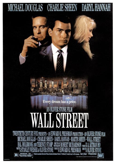 Wall_Street