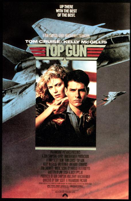 Top_Gun