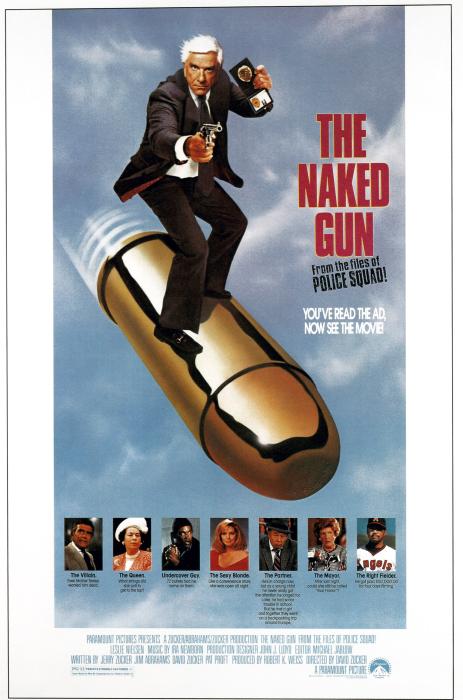 Naked_Gun,_The