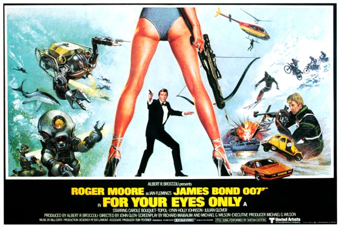 For_Your_Eyes_Only
