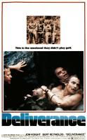 Deliverance