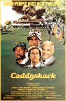 Caddyshack