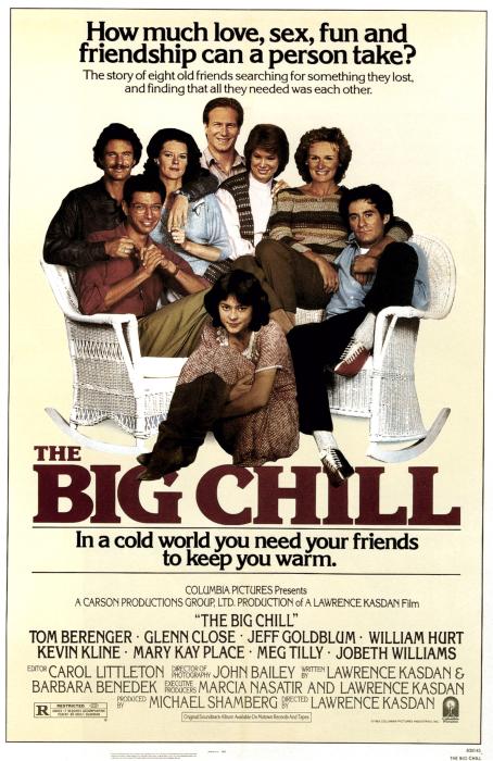 Big_Chill,_The