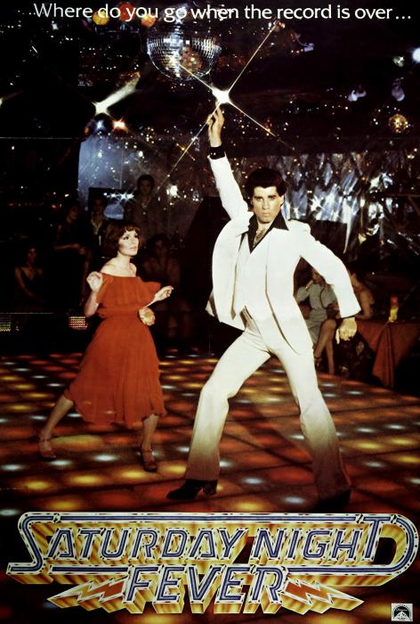 Saturday_Night_Fever