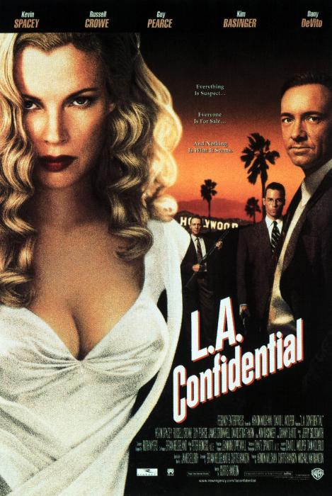 LA_Confidential