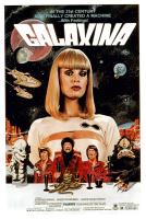 Galaxina-spb4653087