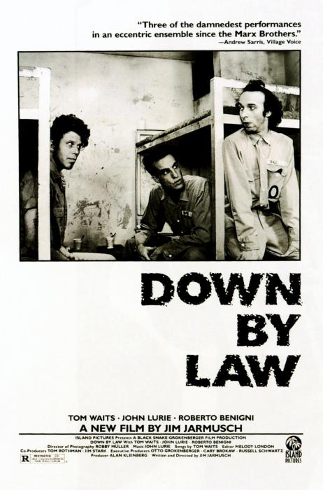 Down_by_Law-spb4815168