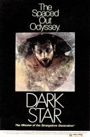Dark_Star-spb4769123