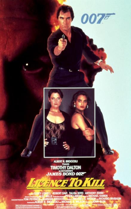 Licence_To_Kill