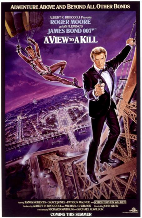 View_to_a_Kill,_A
