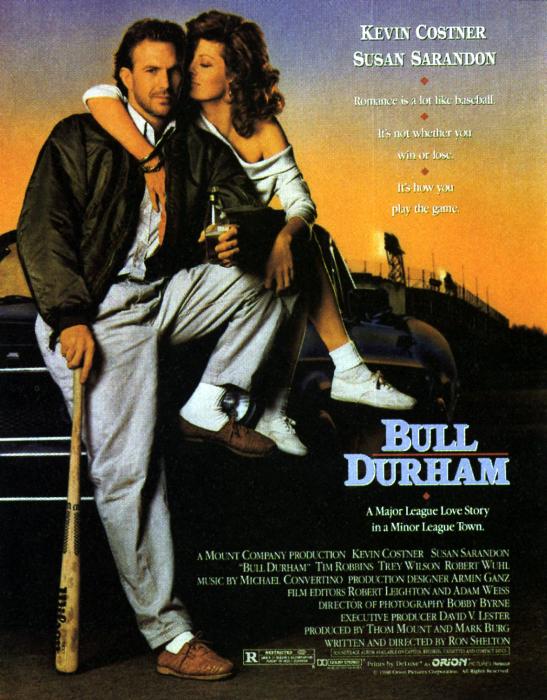 Bull_Durham