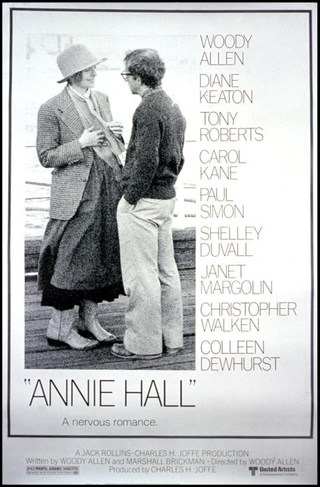Annie_Hall