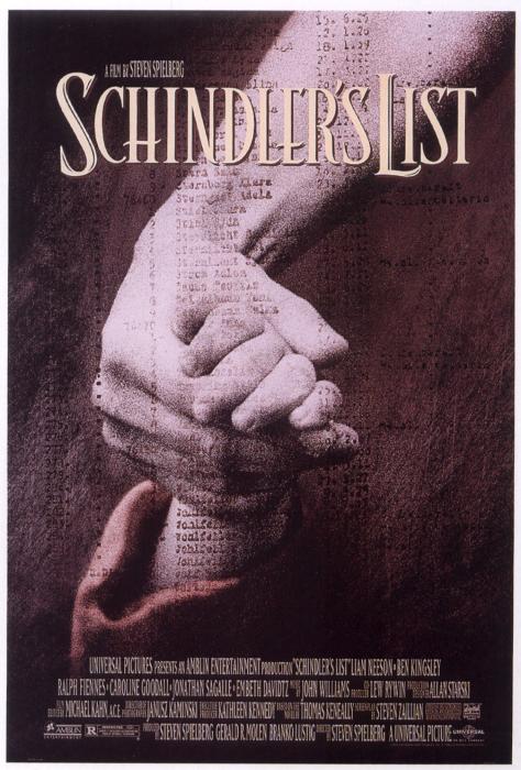 Schindlers_List