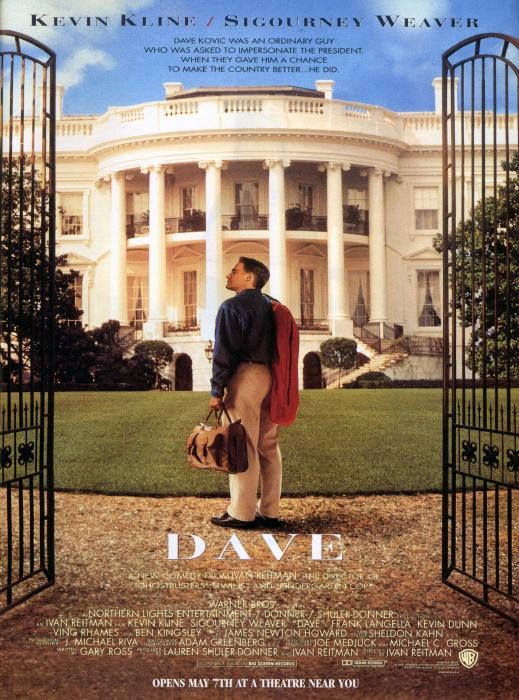 Dave-spb4729667