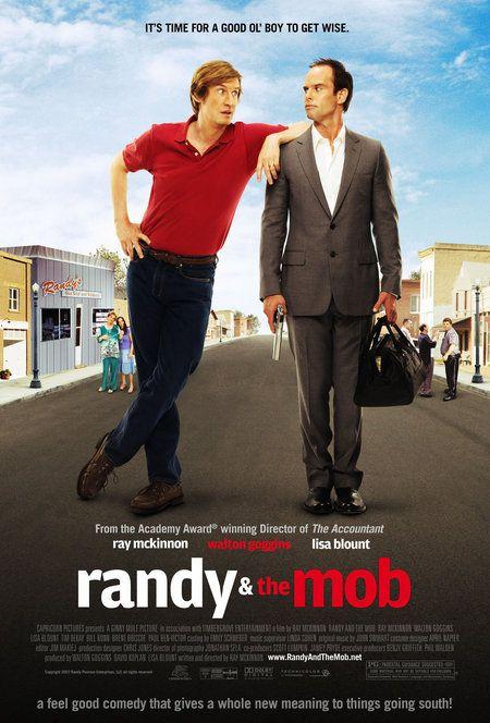 Randy_and_the_Mob