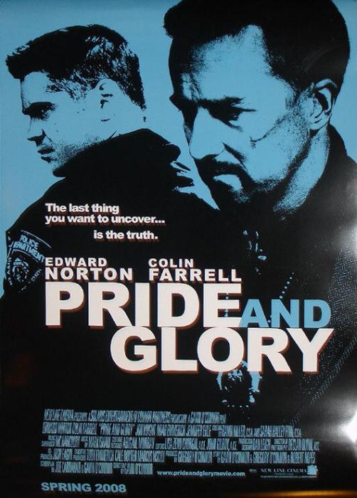 Pride_and_Glory