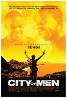 City_of_Men
