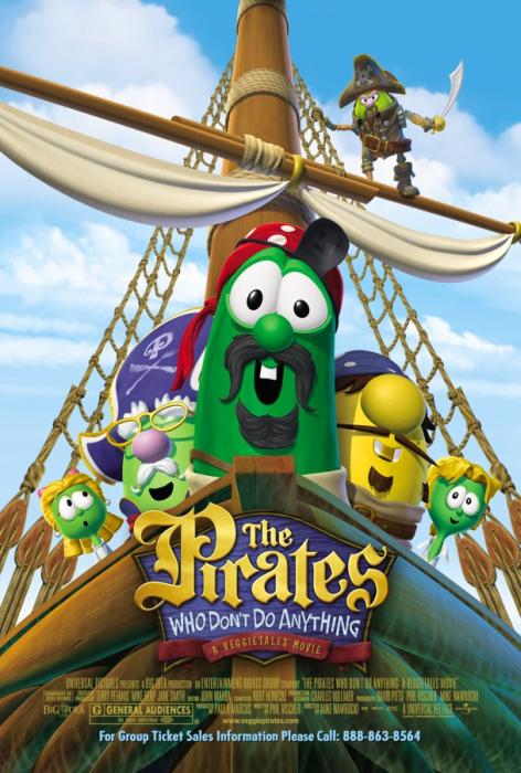 Pirates_Who_Don't_Do_Anything:_A_VeggieTales_Movie,_The