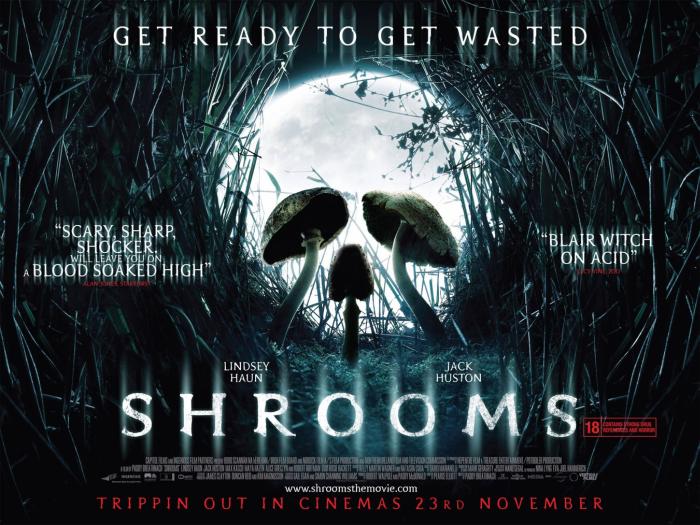 Shrooms-spb4754075
