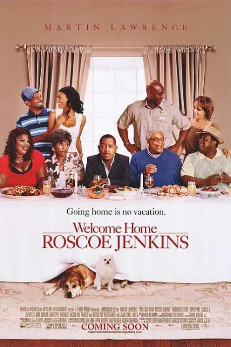 Welcome_Home_Roscoe_Jenkins