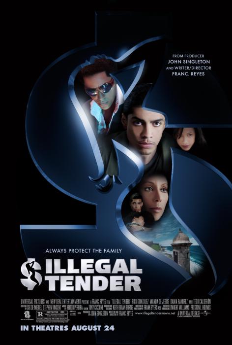 Illegal_Tender