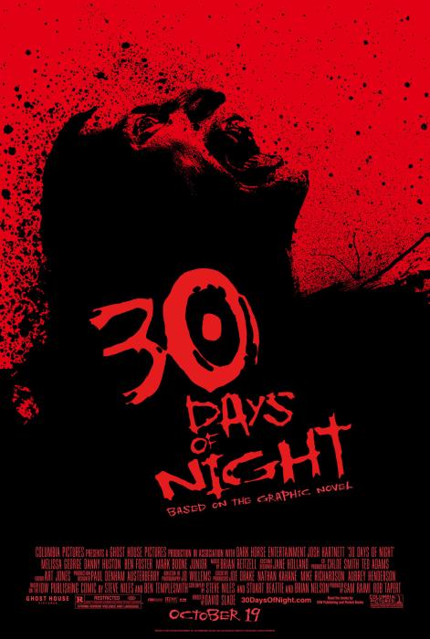 30_Days_of_Night