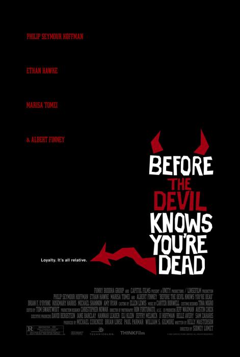 Before_the_Devil_Knows_You're_Dead