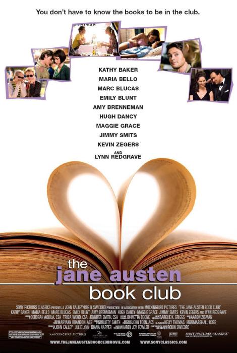 Jane_Austen_Book_Club,_The