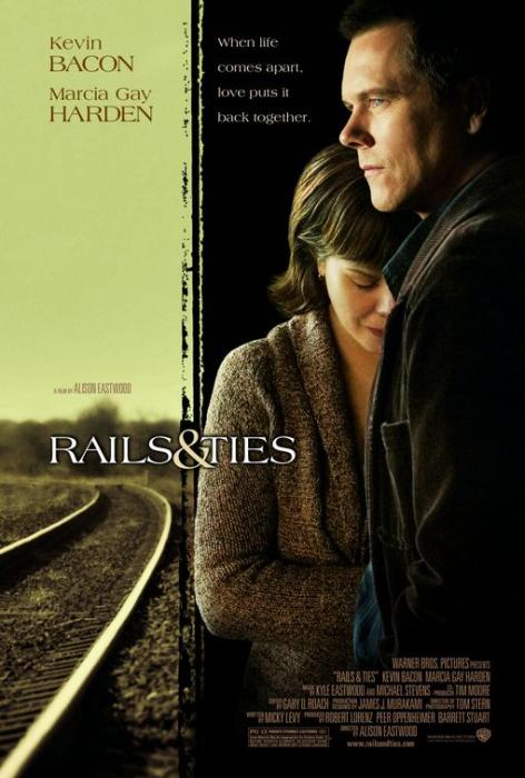 Rails_and_Ties