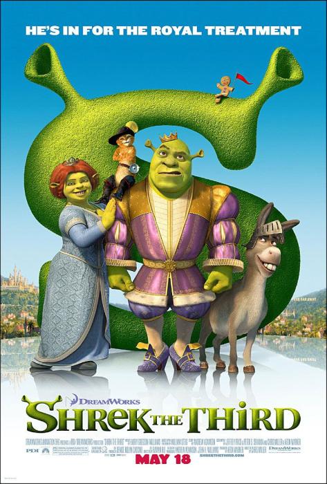 Shrek_3